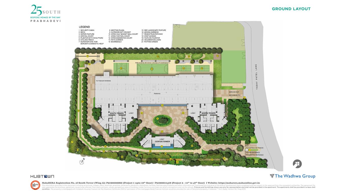 25 South Prabhadevi-25-South-plan1.jpg